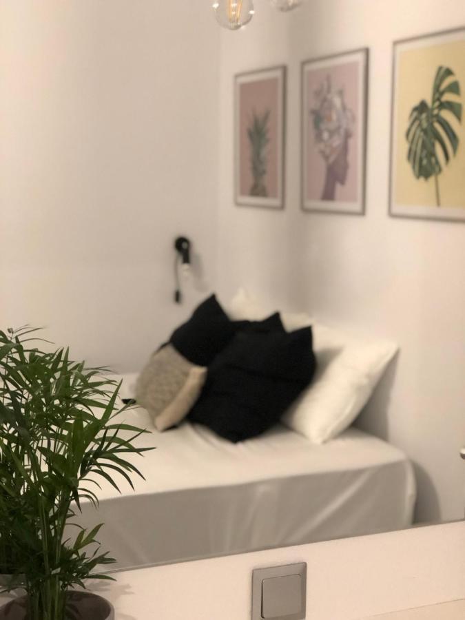 Live It _ Kardítsa Extérieur photo